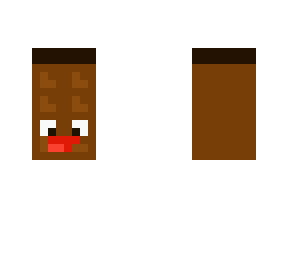 dr. chocolate