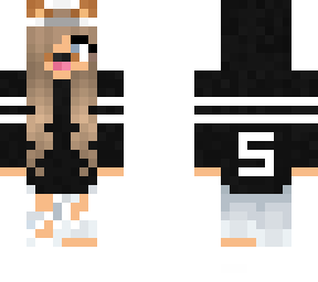 dreem_moon skin
