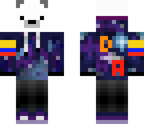 duaj 2