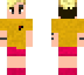 duki
