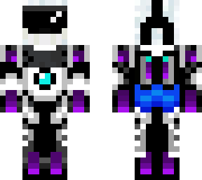 durp astronout