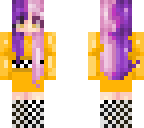 e girl?