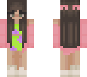 edit