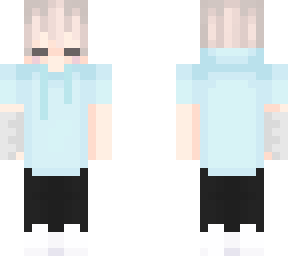 edit