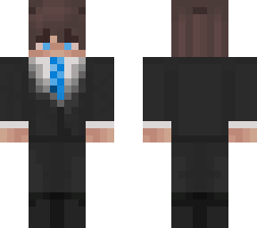 edit