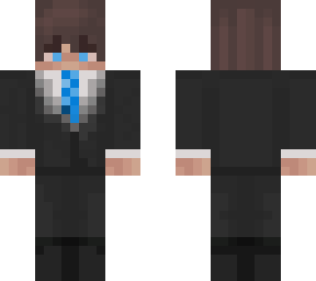 edit