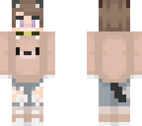 edit edit
