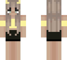 edit of glossii's base! :d