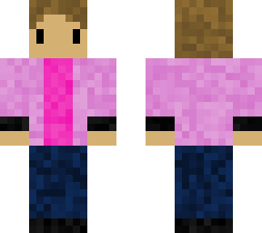 eeee