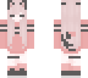 eekk