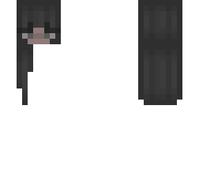 egirl hair base -3-