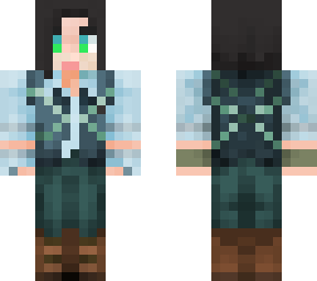 elf_ping