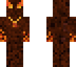 ember+