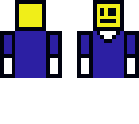 emojified not finnished