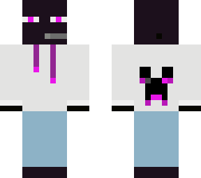 endergamer