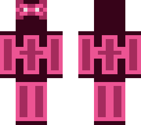 enderman 2.0