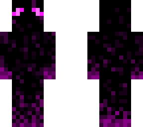 enderman reskin