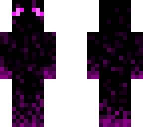 enderman reskin