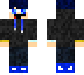 erron2005's skin remastered with a simple but effective change again (facepalm)