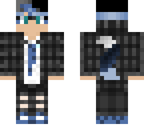 evil wolf edit with cap and glasses.