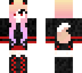 evilbrit