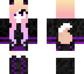 evilbrit