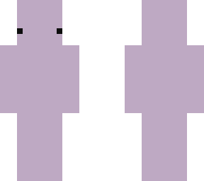 ewrfsaw