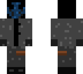 eyeless jack(3px)