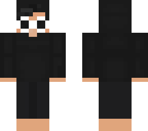 fesfes
