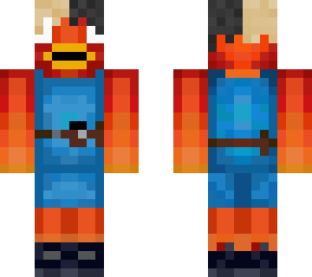 fishstick tentacion