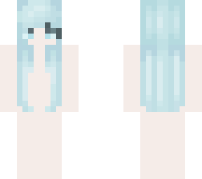 fix base