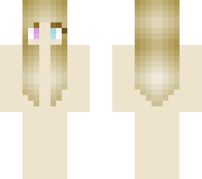 fixed the face) free base! for use! :d!