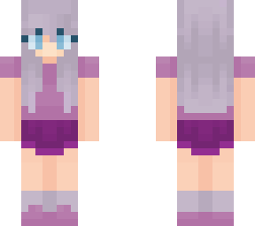 for contest (reuploaded)