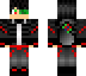 for friend