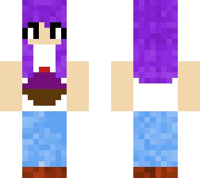 for ihascupquake