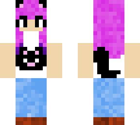 for ldshadowlady