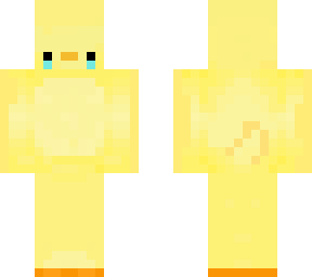 for oli