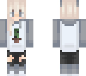 friend made
