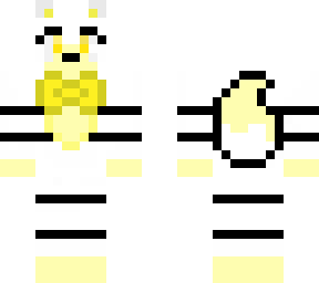 funtime mango (im new!)
