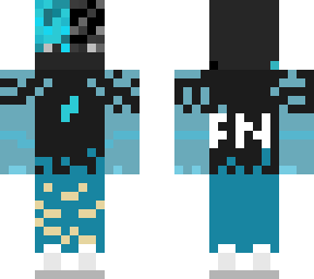 fynoneyrax