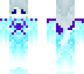 glacier