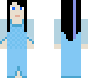 gloria (fixed)