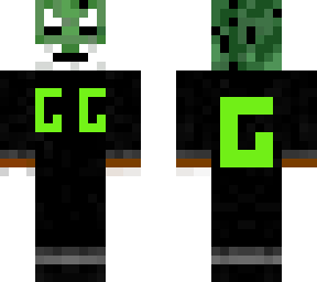 gucci tijger
