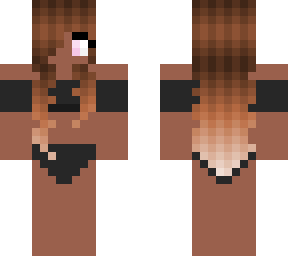hair base