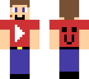 happy advisedofcrashyt