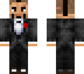 hardy traje