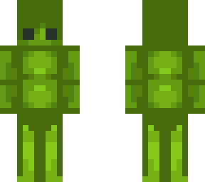hehe i fixed my shading -puggles