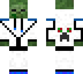 hellodogmanessyt