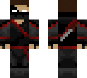 herobrine