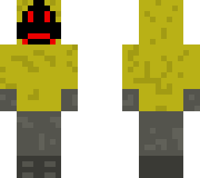 hoodie(3px)